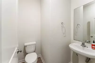 9702 Opal Gates Drive, Rosharon, TX 77583 - Photo 9