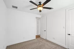 18071 Brennie Bird Ln, Conroe, TX 77302 - Photo 31