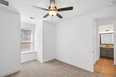 18071 Brennie Bird Lane, Conroe, TX 77302 - Photo 35