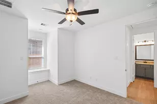 18071 Brennie Bird Ln, Conroe, TX 77302 - Photo 35