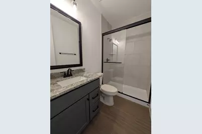 18071 Brennie Bird Lane, Conroe, TX 77302 - Photo 11