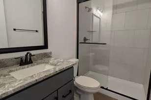 18071 Brennie Bird Ln, Conroe, TX 77302 - Photo 11
