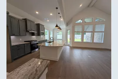 18071 Brennie Bird Lane, Conroe, TX 77302 - Photo 3