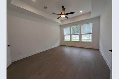 18071 Brennie Bird Lane, Conroe, TX 77302 - Photo 7