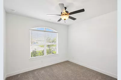 18071 Brennie Bird Lane, Conroe, TX 77302 - Photo 23