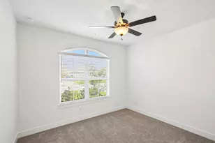 18071 Brennie Bird Ln, Conroe, TX 77302 - Photo 23