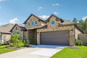 18071 Brennie Bird Ln, Conroe, TX 77302 - Photo 39