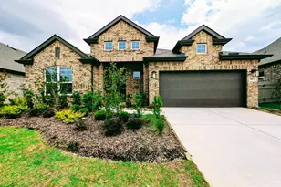 18071 Brennie Bird Ln, Conroe, TX 77302 - Photo 1