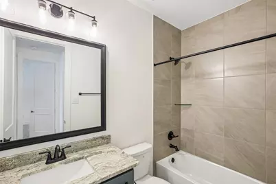 18071 Brennie Bird Lane, Conroe, TX 77302 - Photo 29