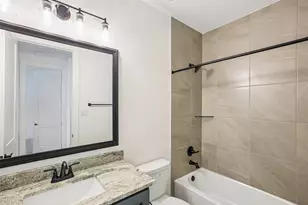 18071 Brennie Bird Ln, Conroe, TX 77302 - Photo 29
