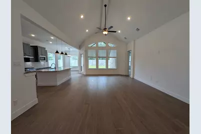 18071 Brennie Bird Lane, Conroe, TX 77302 - Photo 5