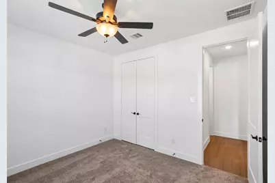 18071 Brennie Bird Lane, Conroe, TX 77302 - Photo 25