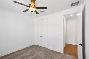 18071 Brennie Bird Ln, Conroe, TX 77302 - Photo 25