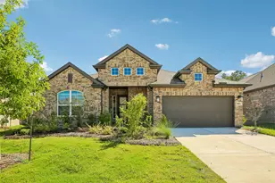 18071 Brennie Bird Ln, Conroe, TX 77302 - Photo 1