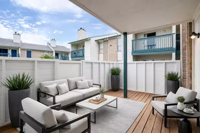 250 El Dorado Boulevard #283, Houston, TX 77598 - Photo 9