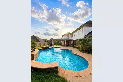 7810 Trinity Hills Lane, Humble, TX 77396 - Photo 9