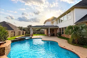7810 Trinity Hills Ln, Humble, TX 77396 - Photo 9