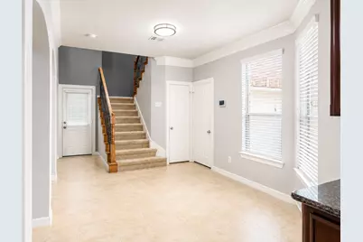 7810 Trinity Hills Lane, Humble, TX 77396 - Photo 7