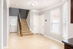 7810 Trinity Hills Ln, Humble, TX 77396 - Photo 7