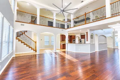 7810 Trinity Hills Lane, Humble, TX 77396 - Photo 5