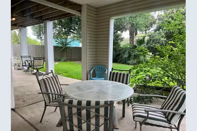 422 Bay Colony Drive, La Porte, TX 77571 - Photo 17