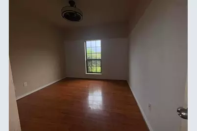 8010 Torrey Pines Circle, Beaumont, TX 77707 - Photo 17