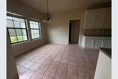 8010 Torrey Pines Circle, Beaumont, TX 77707 - Photo 13