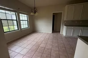 8010 Torrey Pines Cir, Beaumont, TX 77707 - Photo 13