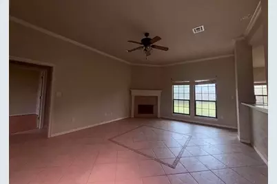 8010 Torrey Pines Circle, Beaumont, TX 77707 - Photo 7