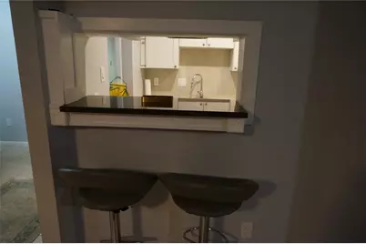 8427 Hearth Drive #6, Houston, TX 77054 - Photo 13