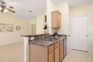3618 Wingate Park Dr, Houston, TX 77082 - Photo 5