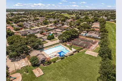 3618 Wingate Park Drive, Houston, TX 77082 - Photo 23