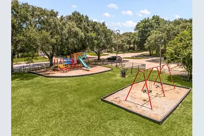 3618 Wingate Park Drive, Houston, TX 77082 - Photo 25