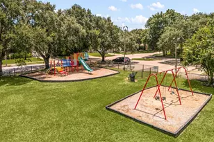 3618 Wingate Park Dr, Houston, TX 77082 - Photo 25