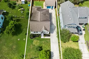 809 Gale St, Houston, TX 77009 - Photo 17