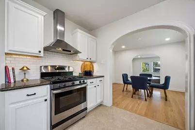 809 Gale Street, Houston, TX 77009 - Photo 7
