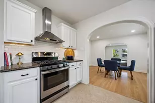809 Gale St, Houston, TX 77009 - Photo 7