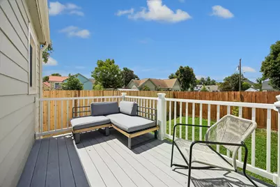 809 Gale Street, Houston, TX 77009 - Photo 13