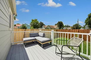 809 Gale St, Houston, TX 77009 - Photo 13