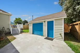 809 Gale St, Houston, TX 77009 - Photo 15