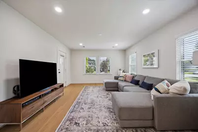 809 Gale Street, Houston, TX 77009 - Photo 3