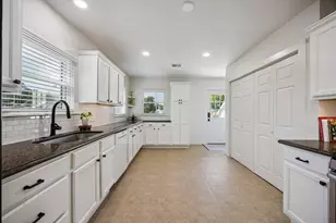 809 Gale St, Houston, TX 77009 - Photo 9