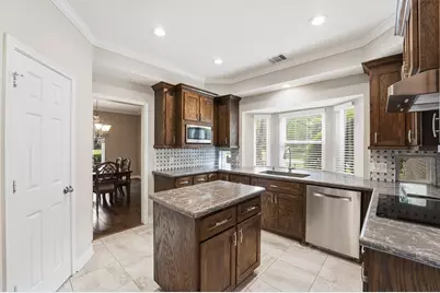 2023 Forest Garden Drive, Kingwood, TX 77345 - Photo 15