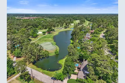 2023 Forest Garden Drive, Kingwood, TX 77345 - Photo 47