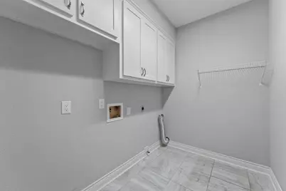 2023 Forest Garden Drive, Kingwood, TX 77345 - Photo 19