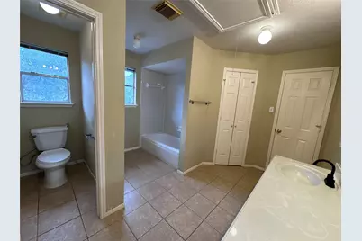 14911 Sun Kiss Lane, Houston, TX 77082 - Photo 27