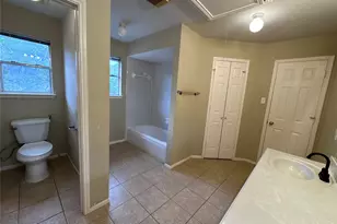 14911 Sun Kiss Ln, Houston, TX 77082 - Photo 27