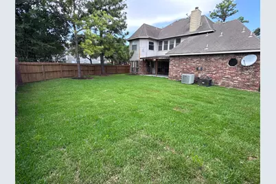 14911 Sun Kiss Lane, Houston, TX 77082 - Photo 19