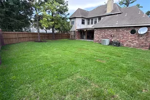 14911 Sun Kiss Ln, Houston, TX 77082 - Photo 19