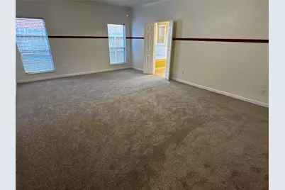 14911 Sun Kiss Lane, Houston, TX 77082 - Photo 11